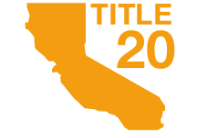 Title_20 Lighting