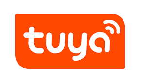 Controlled By Tuya 