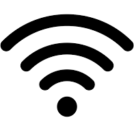 Wifi Listed Lighting