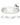 Emergency Lights for Business, with Battery Backup,Hard Wired, UL 924 Certified,AC 120/277V,Two Head Adjustable LED Emergency Lighting-1