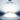 1/12/24 Pack 5/6 Inch LED Flush Mount Disk Light with 5CCT Color-Changing, 2700K / 3000K / 3500K / 4000K / 5000K, 12W, 1050LM