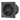 Kitchen Exhaust Fan with Remote, 686 CFM High Airflow EC Motor Ventilation Fan, 9-Speed Adjustable, 29W Energy Efficient, Timer, Low Noise 50dB, Black for Kitchen, Garage, Attic & Greenhouse, FCC Certified-12