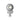 LED Barn Light – 18W - 45W, 3CCT, 161LM/W Dimmable Outdoor Fixture - 1
