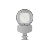 LED Barn Light – 26W - 65W, 3CCT, 162LM/W Dimmable Outdoor Fixture - 3