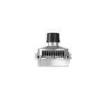 LED Barn Light – 90W, 5000K, 137LM/W Dimmable Outdoor Fixture - 5