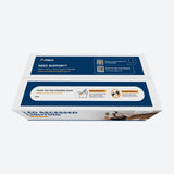 LED Recessed Lighting Sample Kit-5