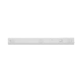 Linear LED High Bay Light – 46W/54W/62W/70W, 5CCT, Dimmable Industrial Shop Light - 5