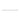 Linear LED High Bay Light – 46W/54W/62W/70W, 5CCT, Dimmable Industrial Shop Light - 3