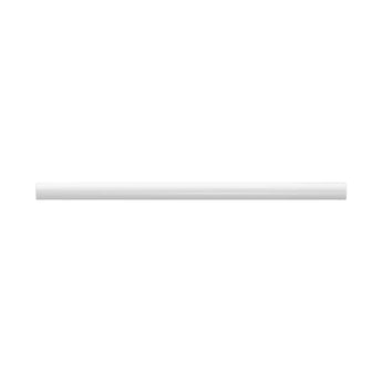 Linear LED High Bay Light – 46W/54W/62W/70W, 5CCT, Dimmable Industrial Shop Light - 3