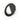 Low Voltage Brass In - Ground Well Light, Antique Bronze MR16 Landscape Recessed Light Fixture, Waterproof Outdoor Uplight - 13