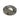 Low Voltage Brass In - Ground Well Light, Antique Bronze MR16 Landscape Recessed Light Fixture, Waterproof Outdoor Uplight - 11