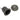 Low Voltage Brass In - Ground Well Light, Antique Bronze MR16 Landscape Recessed Light Fixture, Waterproof Outdoor Uplight - 6