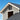 Shutter Exhaust Fan 8-Speed , 1238 CFM DC Vent Fan with Thermostat Humidity Control for Attic Garage Chicken Coop-11
