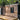 Shutter Exhaust Fan Wall Mounted with EC Motors and Remote Control, Timer, 8 Speeds, 850CFM, Low Noise, Easy to Install, Plug in Ventilation Fan for Garages, Shops, Greenhouse, Attic-15