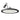 UFO LED High Bay, 21,000LM 5000K, UL Listed, Replaces 650W MH/HPS, US Hook & 5' Cable-1