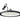 UFO LED High Bay, 21,000LM 5000K, UL Listed, Replaces 650W MH/HPS, US Hook & 5' Cable-1
