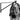 Wall Mount Fan 9-Speed High Velocity , 1050 CFM Brushless DC Metal Fan with Remote, Industrial Fan for Garage Warehouse Patio Outdoor-28