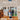 Smart Voice Control Wifi Slim Recessed lights, worked with Google Home and Amazon Alexa.